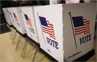 انتخابات آمریکا؛ ماهیت رای الکترال چیست؟