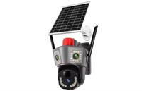 دوربین وای فای؛ بزرگ ترین مرجع تخصصی خرید انواع دوربین مداربسته نسل جدید