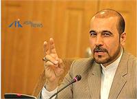 ماجرای ربوده شدن دیپلمات ایرانی در مصر