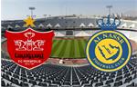 اعلام زمان و مکان بازی پرسپولیس و النصر؛ امروز؛ ۲۸ شهریور