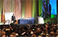 اونایی که جا می‌زنن هرگز برنده نمی‌شن !