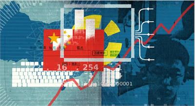 شرکت‌های چینی، سیستم‌های فیلترینگ پیشرفته را به دولت‌ها می‌فروشند!