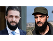 الجولانی: نام من بخشی از تاریخ خونبار من است/ دیدار بارزانی با رئیس شورشیان سوریه!