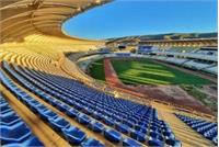 دربی استقلال و پرسپولیس در شیراز؟!