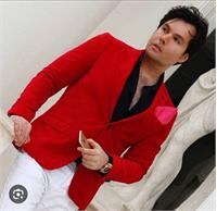 تاثیر مد در ارتباطات فردی و اجتماعی