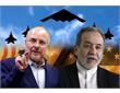 ​نیویورک‌تایمز: آمریکا از ترور عراقچی و قالیباف توسط اسرائیل جلوگیری کرد