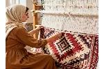 بهترین گلیم دستباف ایران متعلق به کدام مناطق است؟ معرفی معروف‌ترین مراکز بافت گلیم