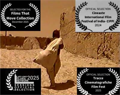 طوفان تقدیرهای بین‌المللی برای مستند «ژن‌هاژ»؛ از جامائیکا تا استودیوهای معتبر انگلستان