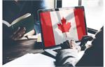 چه شرایط عمومی برای مهاجرت به کانادا وجود دارد؟
