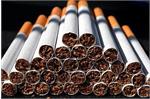 تغییر تصویر پاکت‌های سیگار از سال آینده