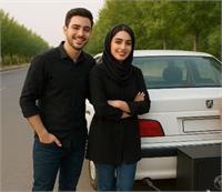 ماجرای ​سرقت ۱۴ میلیارد تومانی پسر ۲۲ ساله از خانه پدری در تهران