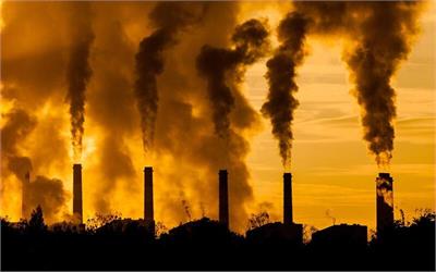 حملات اسرائیل به ایران و افزایش شدید قیمت نفت