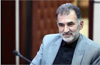 مدیرمسوول «صراط نیوز» در پرونده نشر اکاذیب مجرم شناخته شد