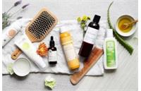 اسامی جدید محصولات بهداشتی غیرمجاز