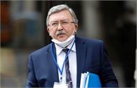 روسیه گفت دیگر به مذاکرات برجام کمکی نخواهد کرد/واشینگتن دسترسی به توافق هسته‌ای را دور از قطعیت دانست