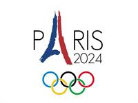 بازی‌های ۲۰۲۴ پاریس پرتماشاگرترین المپیک تاریخ شد