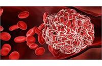 خون قاعدگی: معجزه درمانی آینده یا افسانه بی‌پایه؟