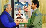 نقد و بررسی فیلم آسمان هشتم