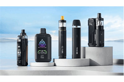 ابزارهای نسل جدید برای کاهش مصرف تنباکو