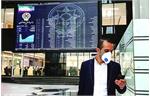 پیش بینی بورس امروز و الزام به بازارگردانی شرکت ها