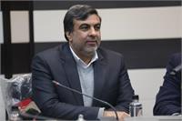 چشم‌انداز اسکواش بانوان یزد پس از سه قهرمانی متوالی