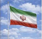 رصدنگار ۰۴۱۲۱۹؛ تحلیل جامع واکنش جریان‌های سیاسی و رسانه‌ای ایران در برابر موج مخالفت جهانی با تجاوز نظامی آمریکا و رژیم صهیونیستی _ گزارشی تحلیلی به قلم سید محمد جواد عرفان فر
