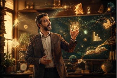 فراتر از فروش دوره: 10 ایده درآمدزایی از آموزش