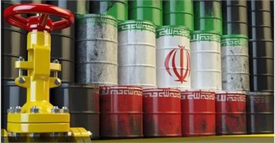 واگذاری سهام شرکت ملی نفت؛ تعارض با اصل ملی شدن یا راهکار نجات اقتصاد؟