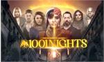 همه چیز درباره سریال هزار و یک شب