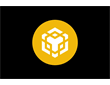 BNB Chain چیست؟ آشنایی با زنجیره BNB و توکن BNB