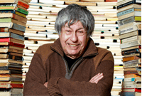 ایوان کلیما درگذشت