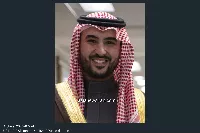 نشست تهران ۴ آبان؛ عربستان، پاکستان و ترکیه دنبال چه هستند؟