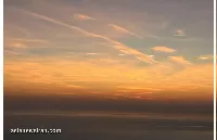 تشعشعات رامسر چقدر خطرناک است؟ واقعیت، شایعه و راهنمای مردم
