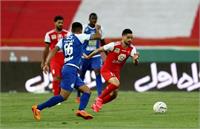 پنالتی "آبی" ها را به فینال برد