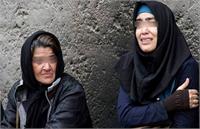 بلایی که نوجوان و کهنسال به آن گرفتارند