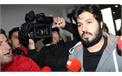 پایان پرونده رضا ضراب؛ از همکاری با آمریکا تا آزادی بدون حبس