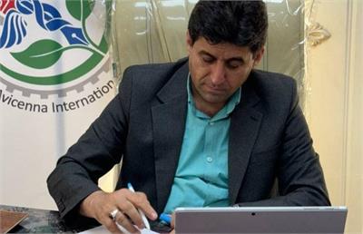 روش‌های آموزش بر مبنای علاقه دانش‌آموزان امروز