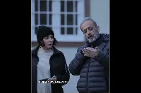 فیلم بُت به سینماسلامت می‌رود؛ زمان نشست و راهنمای بلیت ۴ آبان + فیلم