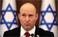 اقدام اسرائیل بعد از امضای توافق هسته ای