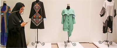 پزشکیان "بنیاد ملی سبک پوشش" را حذف کرد؛ پایان یک بنیاد بودجه‌خوار