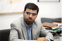 کسب رتبه سوم کشوری سازش شوراهای حل اختلاف استان یزد در سه ماهه  ابتدایی سال 1400