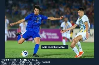 بازی استقلال و شباب الاهلی امروز ۵ آبان؛ ساعت، ورزشگاه و وضعیت پخش