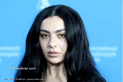 چارلی اکس‌سی‌اکس در فیلم جدید اسکورسیزی؛ از صحنه موسیقی تا «آنچه در شب رخ می‌دهد»