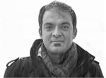 بازداشت دوباره مجید سعیدی؛ عکاسی که جنگ و آوارگی را روایت کرد