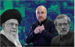 روایت قالیباف از ساعات پس از کشته شدن آیت الله خامنه‌ای
