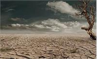 چهارمین سالِ خشکسالیِ کشور
