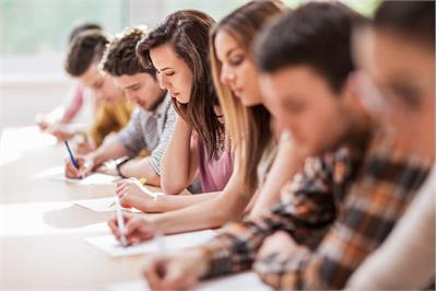 ​آیا می‌شود بدون کلاس آیلتس قبول شد؟