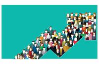 ایده های تبلیغاتی برای جذب مشتری