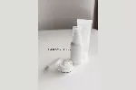 فهرست ۲۵ محصول پوستی غیرمجاز؛ کدام کرم‌ها و شوینده‌ها نام برده شده‌اند؟