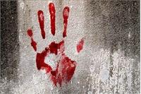 پلیس: عامل قتل خانوادگی در کرمان کشته شد